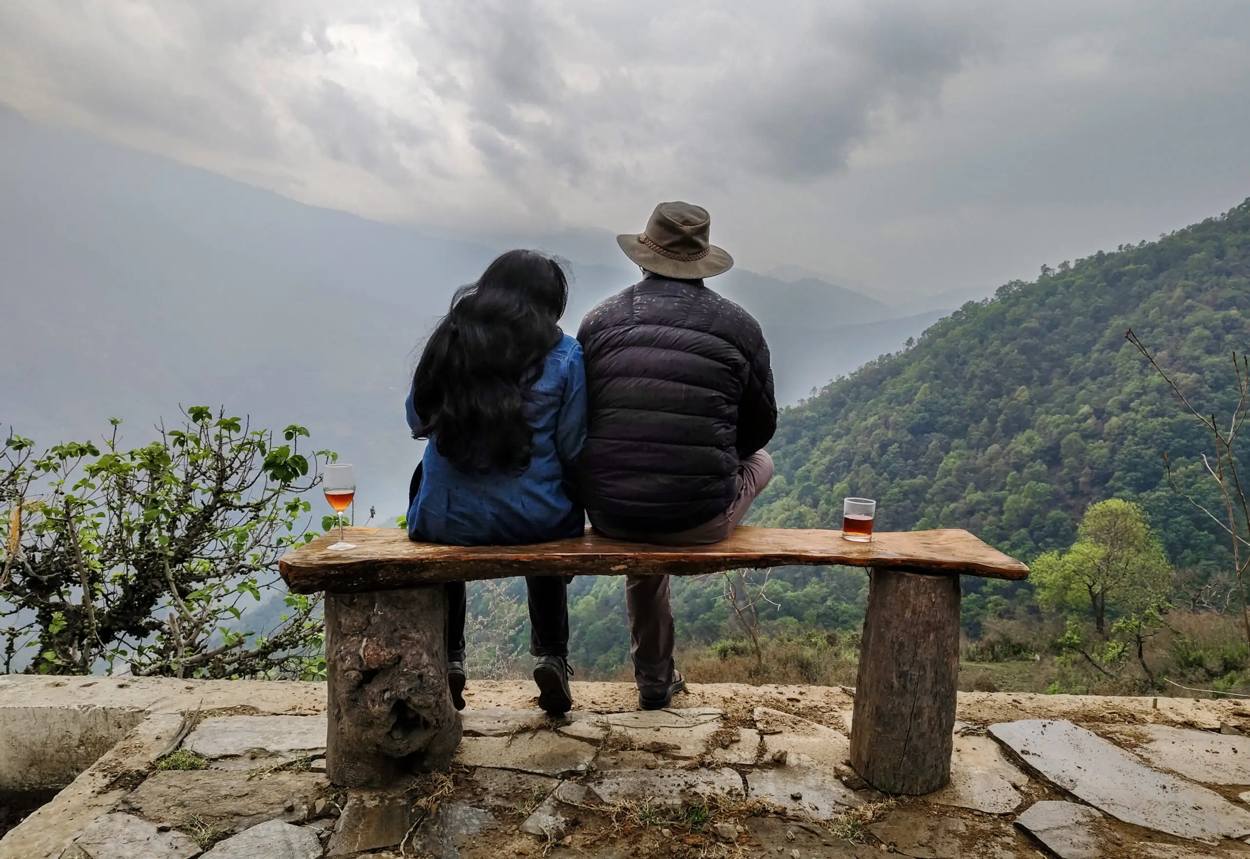Luxury Signature Homestay Arunachal Pradesh – Experience Timeless Comfort at Hoongla INN, Tawang