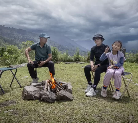 Arunachal Pradesh Best Places to Visit