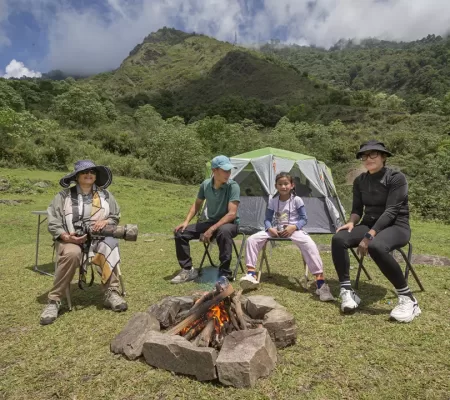 5 Best Places to Visit in Arunachal Pradesh